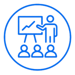 chatgpt image 3. nov 2025, 11 44 41