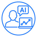 chatgpt image 3. nov 2025, 12 17 05