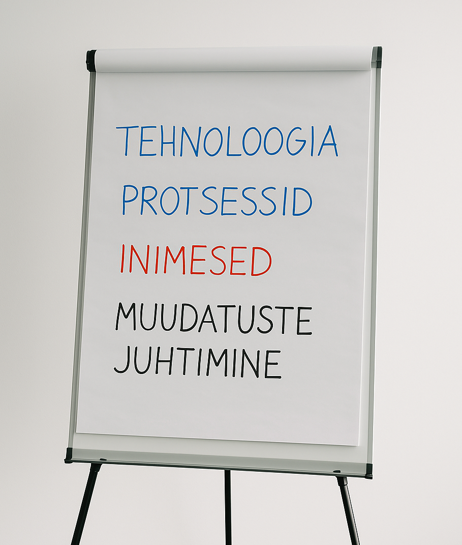 chatgpt image 3. nov 2025, 13 08 20