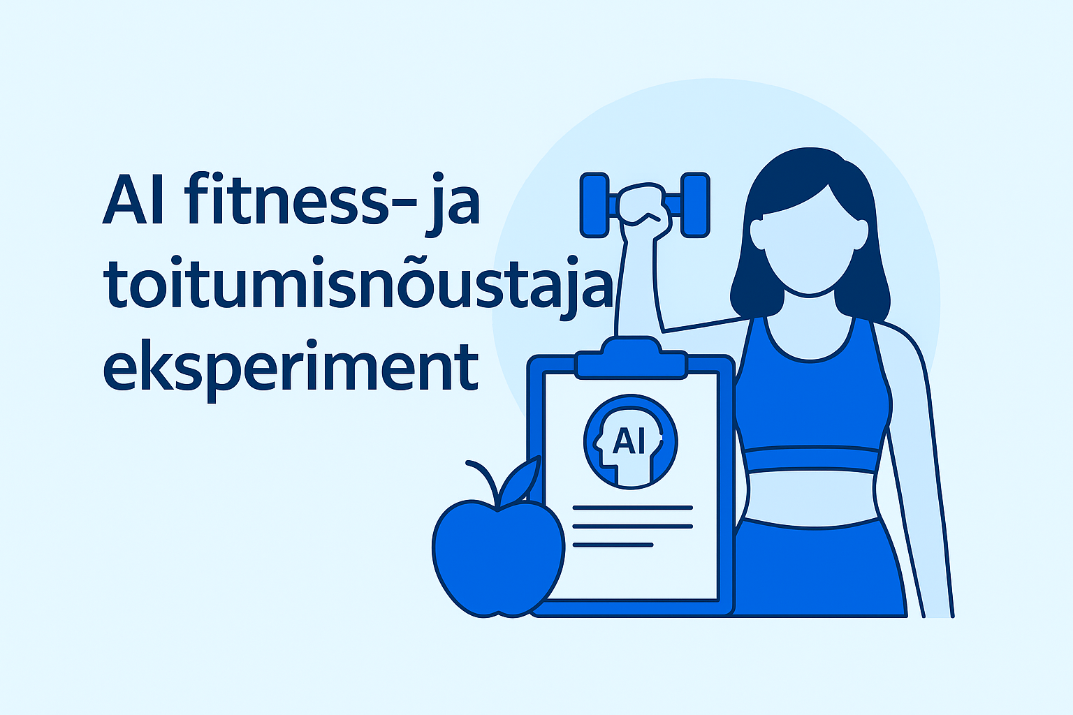 chatgpt image 3. nov 2025, 17 29 22