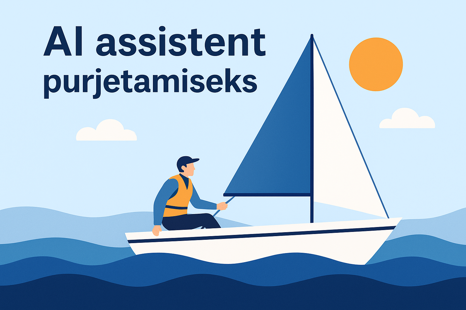 chatgpt image 3. nov 2025, 17 34 20