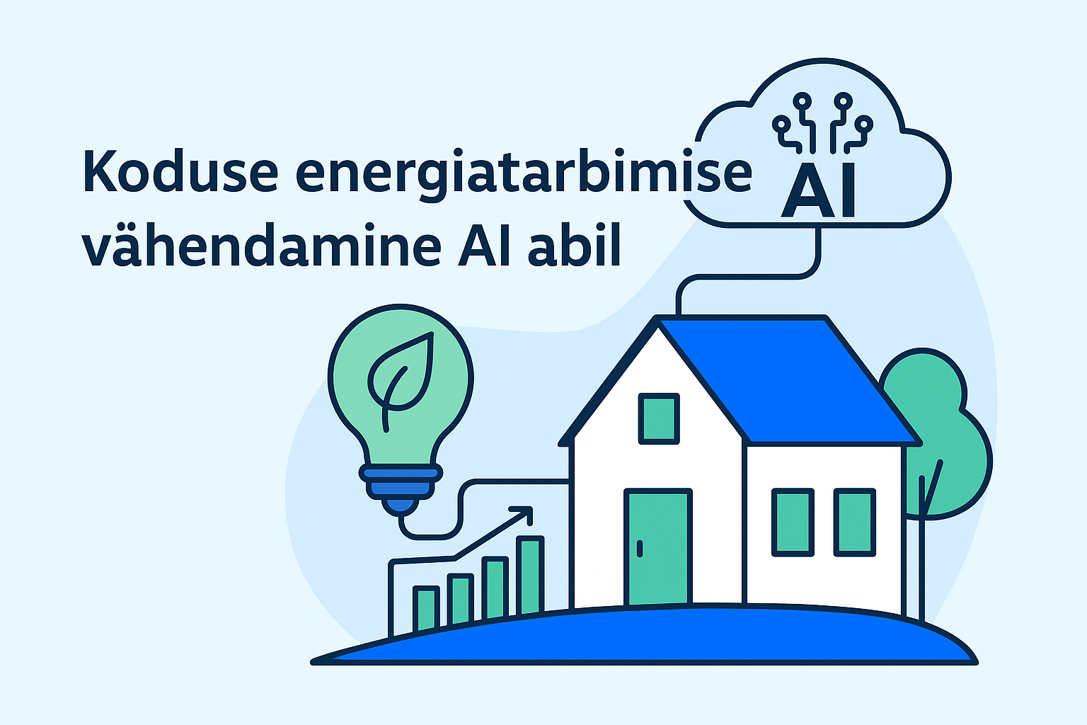 chatgpt image 3. nov 2025, 17 36 59