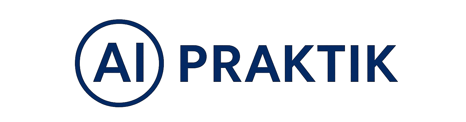 chatgpt image 3. nov 2025, 11 52 35