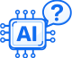 ai_küsimärk