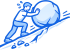 kivi